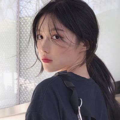 志志雄真实（身份：维新派刽子手、剑心老冤家） - 少儿动画片免费在线观看 - 线上观影